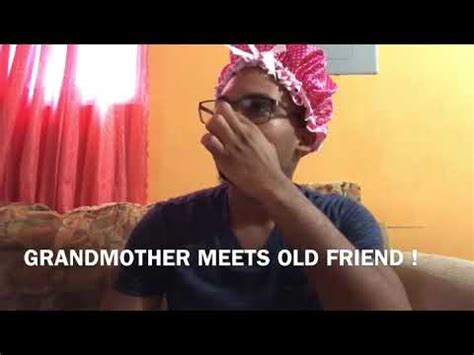 grandmafriends com|Grandma Friends Channel Porn Videos: grandmafriends.com.